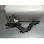 Potenciometro Pedal Para Audi A4 Berlina