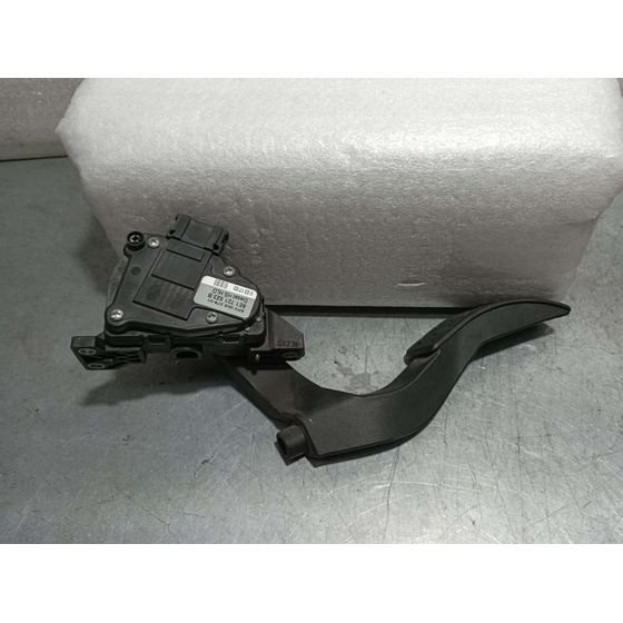 Potenciometro Pedal Para Audi A4 Berlina