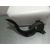 Potenciometro Pedal Para Audi A4 Berlina