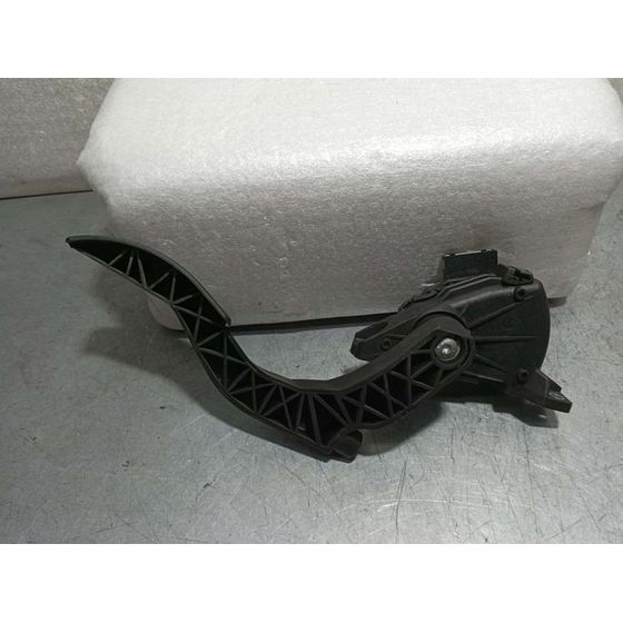 Potenciometro Pedal Para Audi A4 Berlina