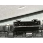 Potenciometro Pedal Para Audi A4 Berlina