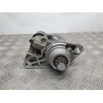 Motor Arranque Para Seat Ibiza