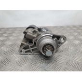 Motor Arranque Para Seat Ibiza