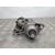 Motor Arranque Para Seat Ibiza