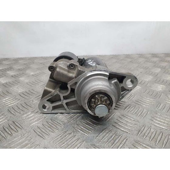 Motor Arranque Para Seat Ibiza