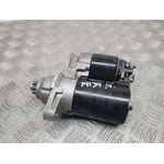 Motor Arranque Para Seat Ibiza