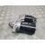 Motor Arranque Para Seat Ibiza