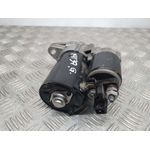 Motor Arranque Para Seat Ibiza