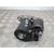 Motor Arranque Para Seat Ibiza