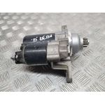 Motor Arranque Para Seat Ibiza