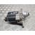 Motor Arranque Para Seat Ibiza