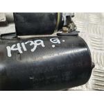 Motor Arranque Para Seat Ibiza