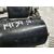 Motor Arranque Para Seat Ibiza