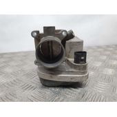 Caja Mariposa para Seat Ibiza (6L1)