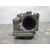 Caja Mariposa para Seat Ibiza (6L1)
