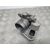 Caja Mariposa para Seat Ibiza (6L1)