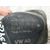 Caja Mariposa para Seat Ibiza (6L1)