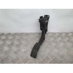 Potenciometro Pedal Para Seat Ibiza