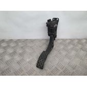 Potenciometro Pedal Para Seat Ibiza