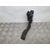 Potenciometro Pedal Para Seat Ibiza
