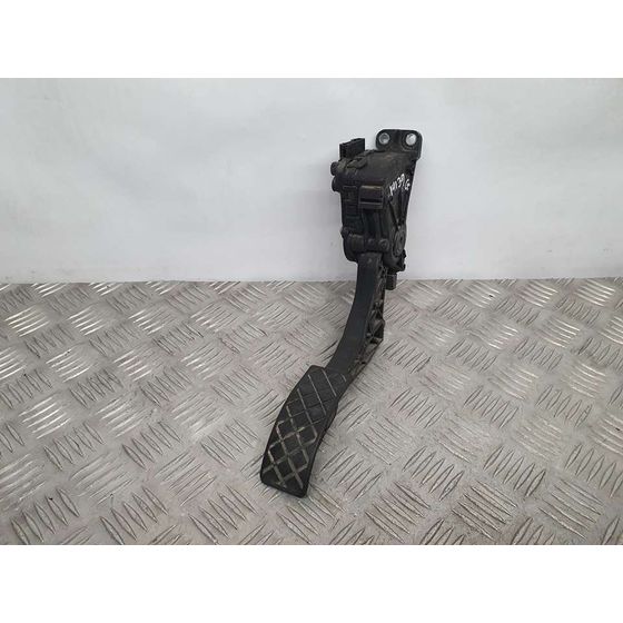 Potenciometro Pedal Para Seat Ibiza