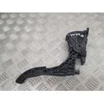 Potenciometro Pedal Para Seat Ibiza