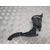 Potenciometro Pedal Para Seat Ibiza