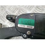 Potenciometro Pedal Para Seat Ibiza
