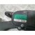 Potenciometro Pedal Para Seat Ibiza