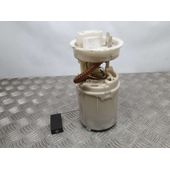 Aforador Para Seat Ibiza