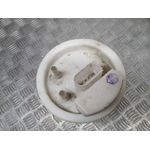 Aforador Para Seat Ibiza