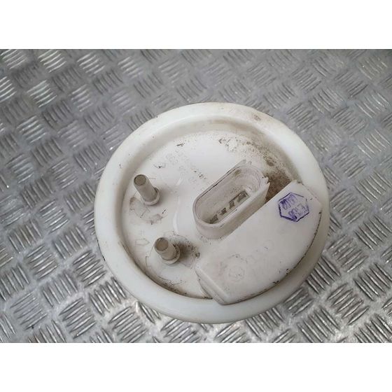 Aforador Para Seat Ibiza