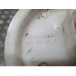 Aforador Para Seat Ibiza