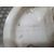 Aforador Para Seat Ibiza