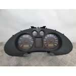 Cuadro Instrumentos para Seat Ibiza