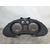 Cuadro Instrumentos para Seat Ibiza