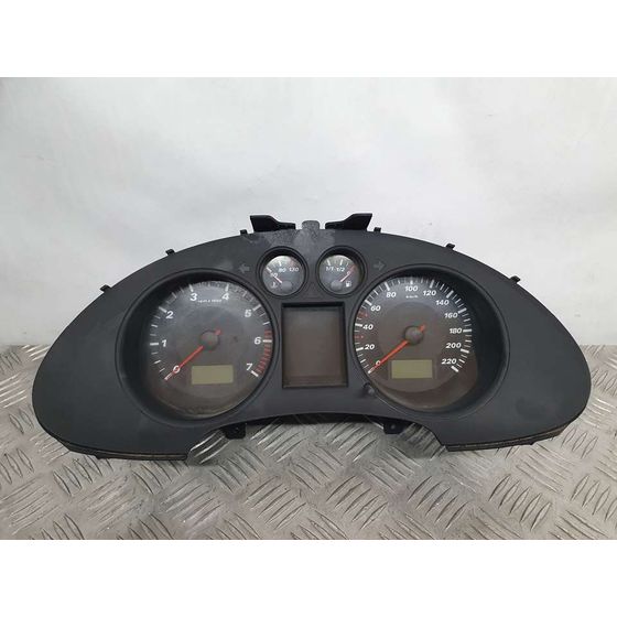 Cuadro Instrumentos para Seat Ibiza