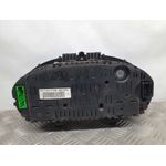 Cuadro Instrumentos para Seat Ibiza