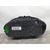 Cuadro Instrumentos para Seat Ibiza