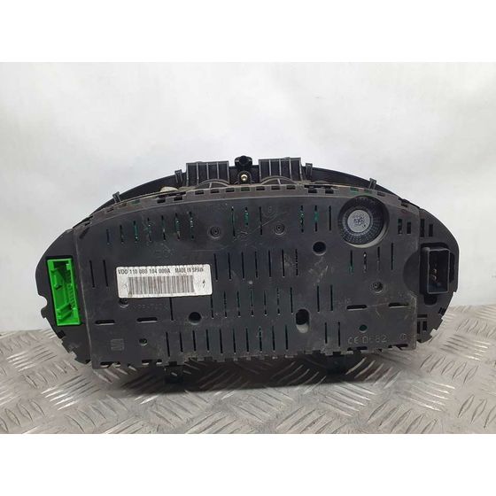 Cuadro Instrumentos para Seat Ibiza