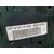 Cuadro Instrumentos para Seat Ibiza