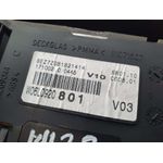 Cuadro Instrumentos para Seat Ibiza