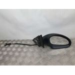 Retrovisor Derecho Para Seat Ibiza