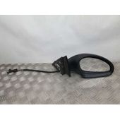 Retrovisor Derecho Para Seat Ibiza