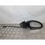 Retrovisor Derecho Para Seat Ibiza