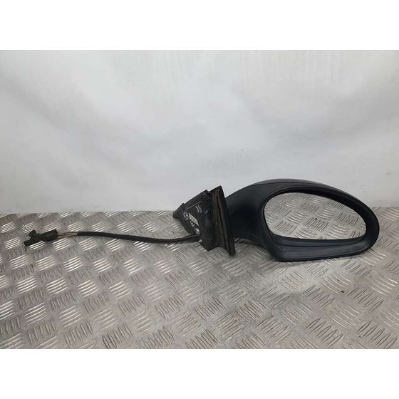 Retrovisor Derecho Para Seat Ibiza