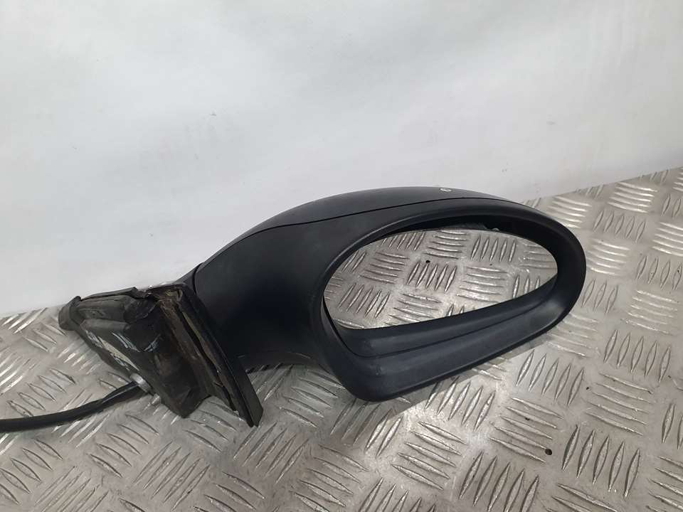 Retrovisor Derecho Para Seat Ibiza