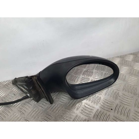Retrovisor Derecho Para Seat Ibiza