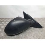 Retrovisor Derecho Para Seat Ibiza