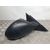 Retrovisor Derecho Para Seat Ibiza